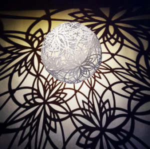 Solar Light