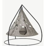 Hammocks Hanging Furniture Stand