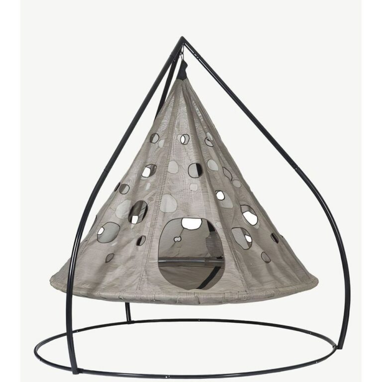 Hammocks Hanging Furniture Stand