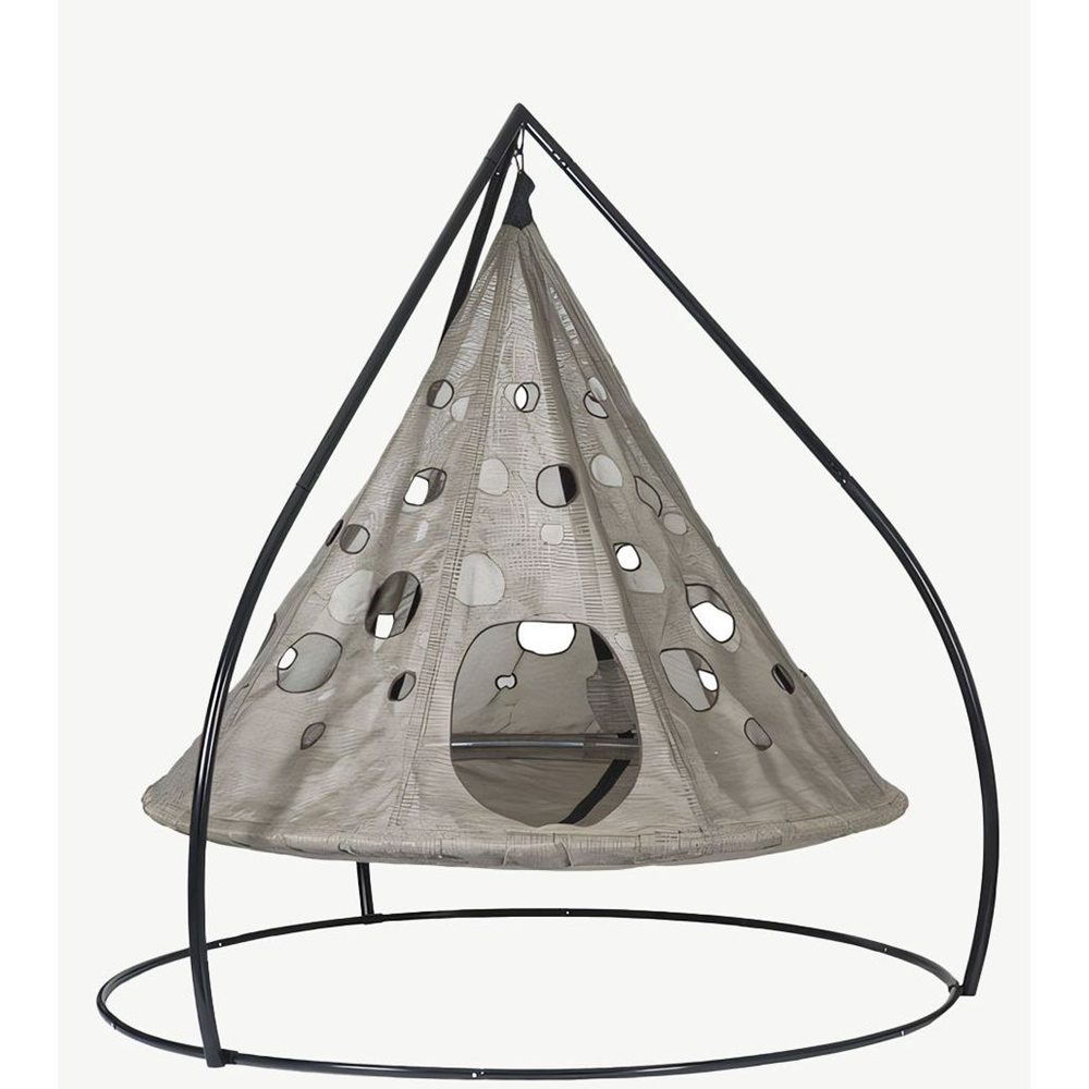 Hammocks Hanging Furniture Stand