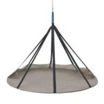 Hammocks Flying saucer Hammock Bark
