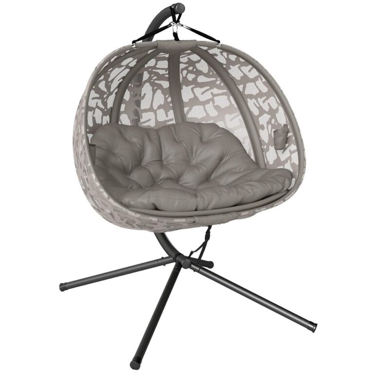 Hanging Pumpkin Chair Pumpkin Chair Branch Sand