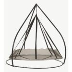 Hammocks Hanging Furniture Stand