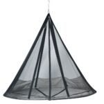 Hammocks Flying saucer Hammock Bark