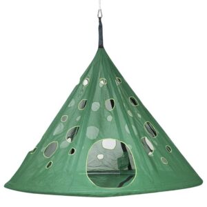Hammocks