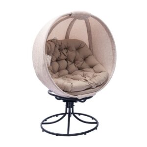 Swivel Chair