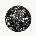 Pendant Light 18″ Pendant Light