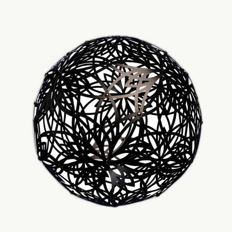 Pendant Light 18″ Pendant Light