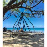 Hammocks Hanging Furniture Stand