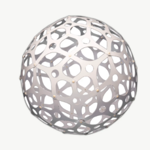 Pendant Light