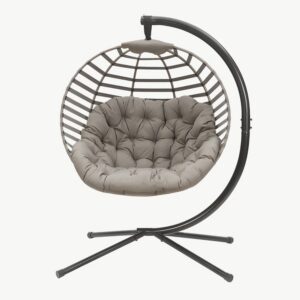 Hanging Ball chair